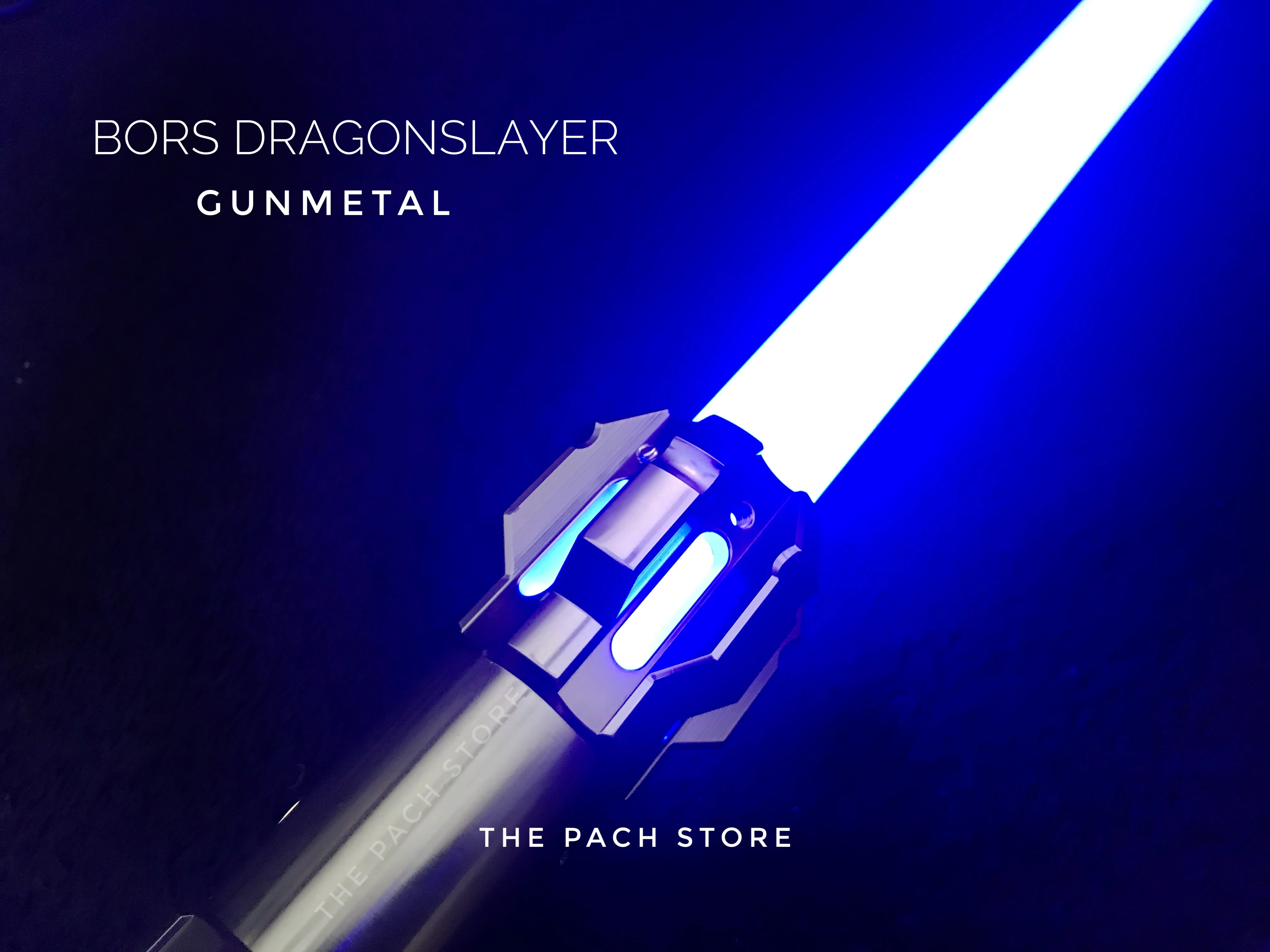 Ultimate Works - Bors the Dragonslayer BEST SELLER! - Image 10