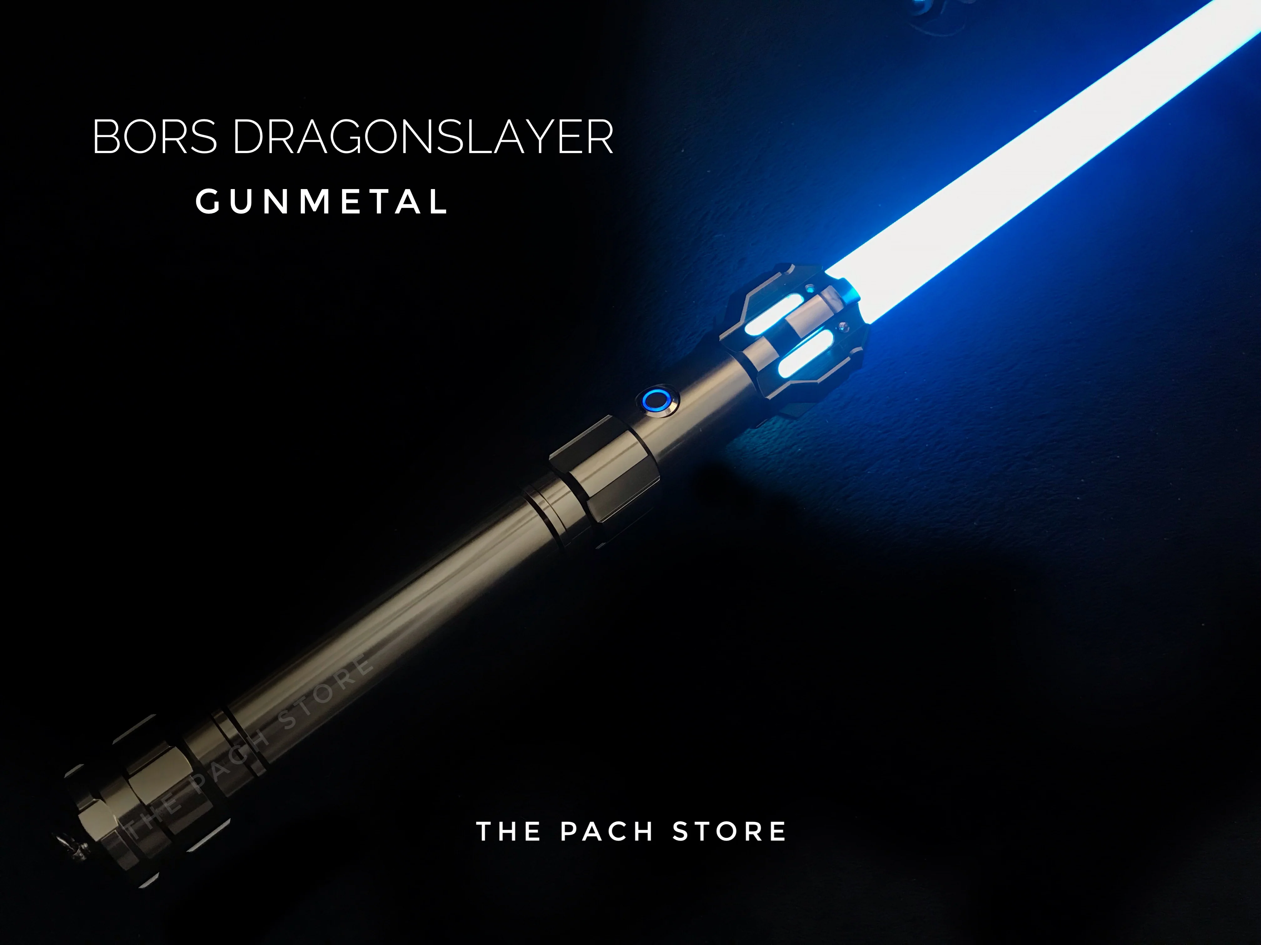 Ultimate Works - Bors the Dragonslayer BEST SELLER! - Image 11