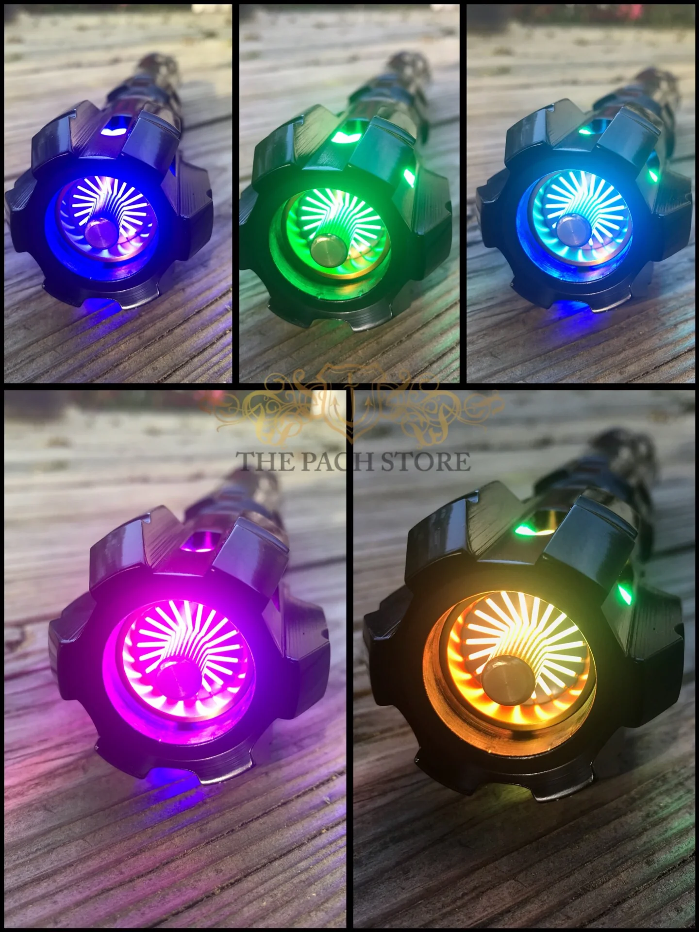 Ultimate Works - Bors the Dragonslayer BEST SELLER! - Image 12