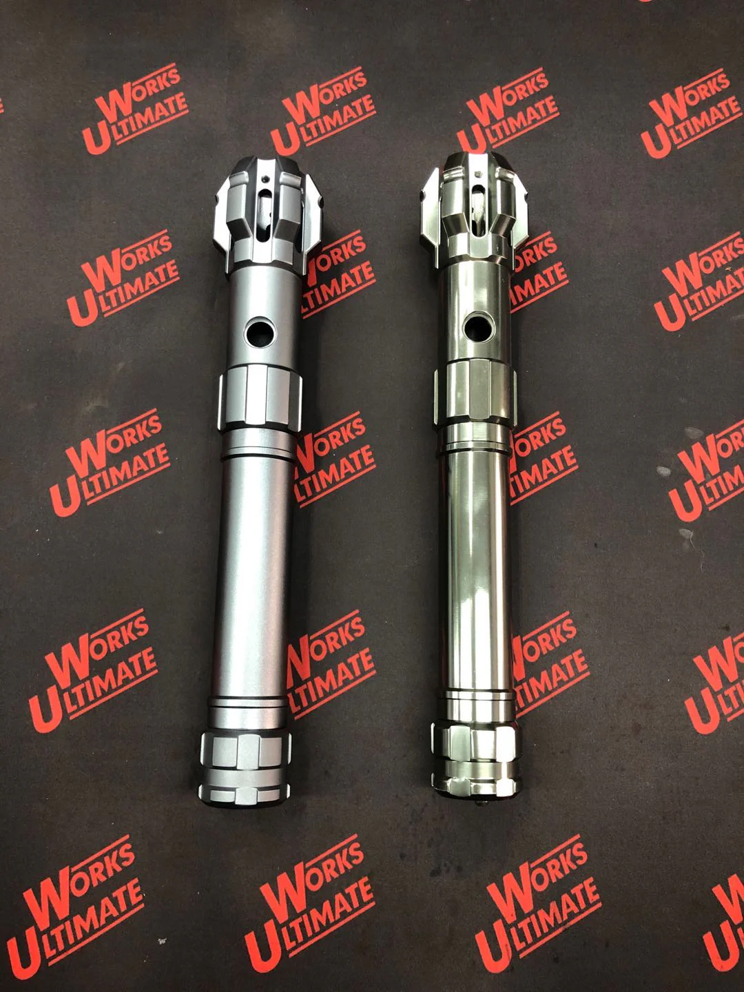 Ultimate Works - Bors the Dragonslayer BEST SELLER! - Image 13