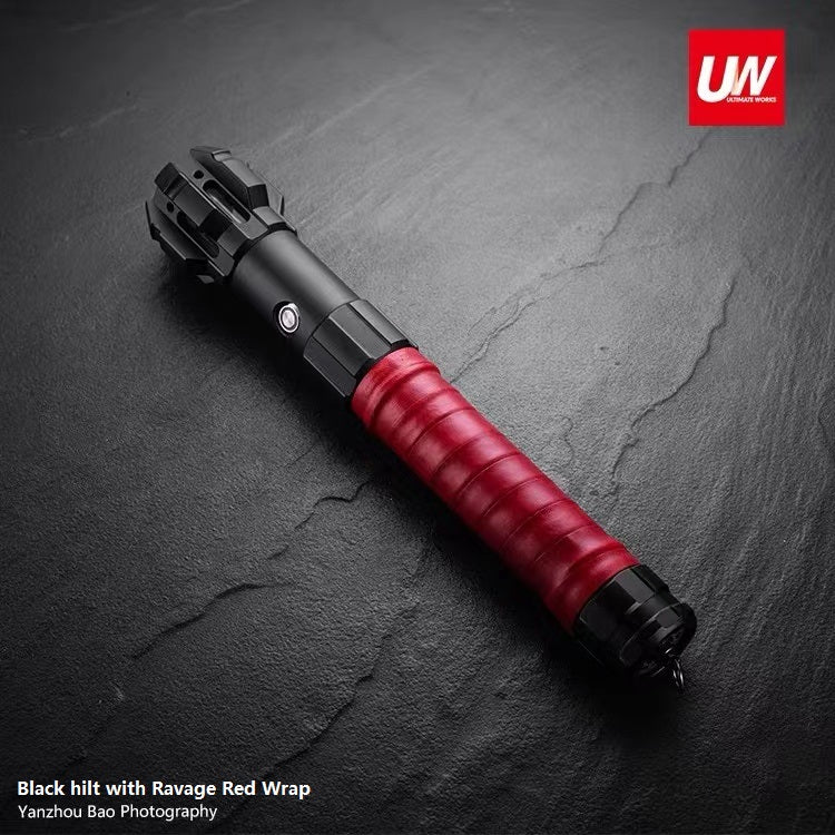 Ultimate Works - Bors the Dragonslayer BEST SELLER! - Image 15