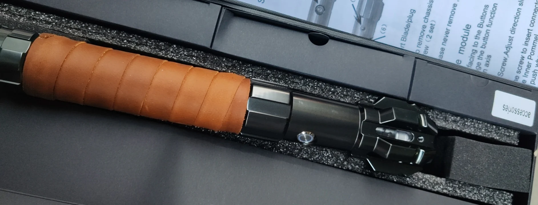 Ultimate Works - Bors the Dragonslayer BEST SELLER! - Image 18