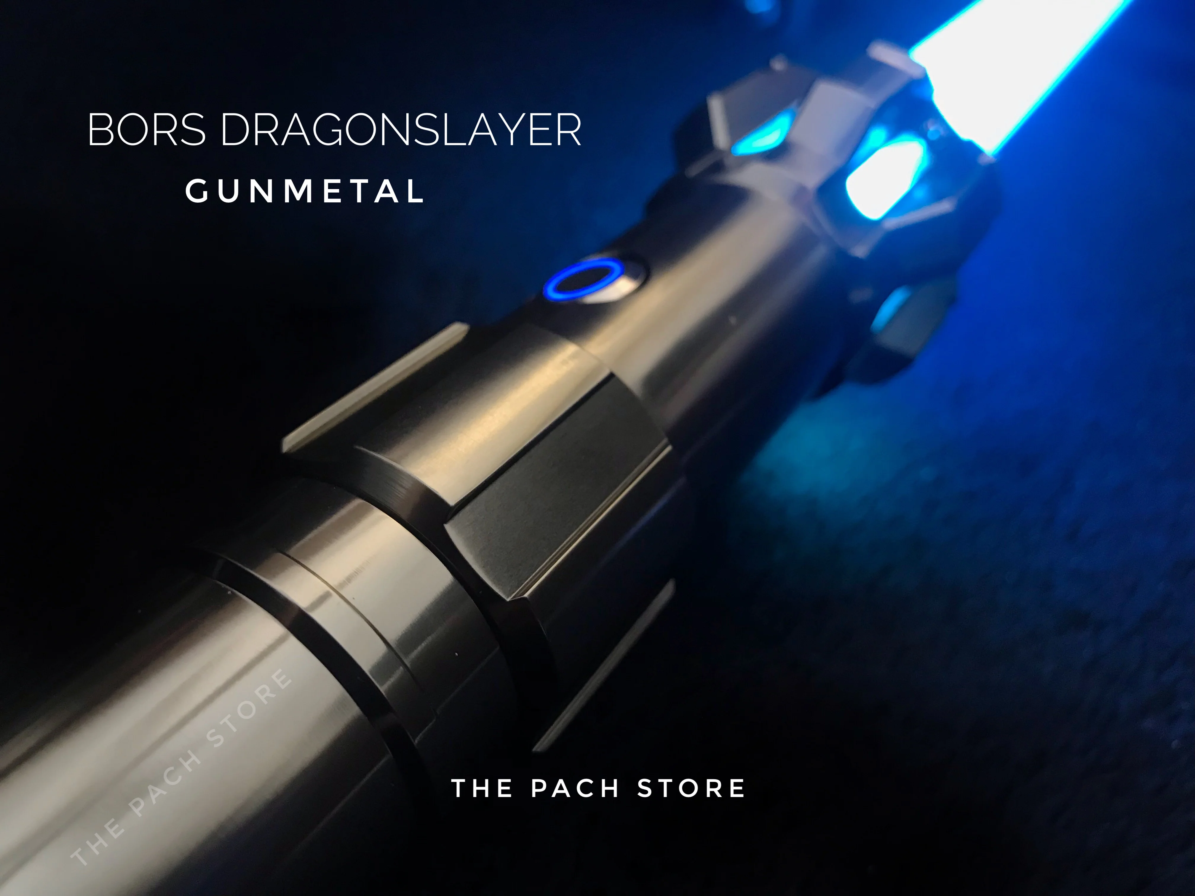 Ultimate Works - Bors the Dragonslayer BEST SELLER! - Image 6