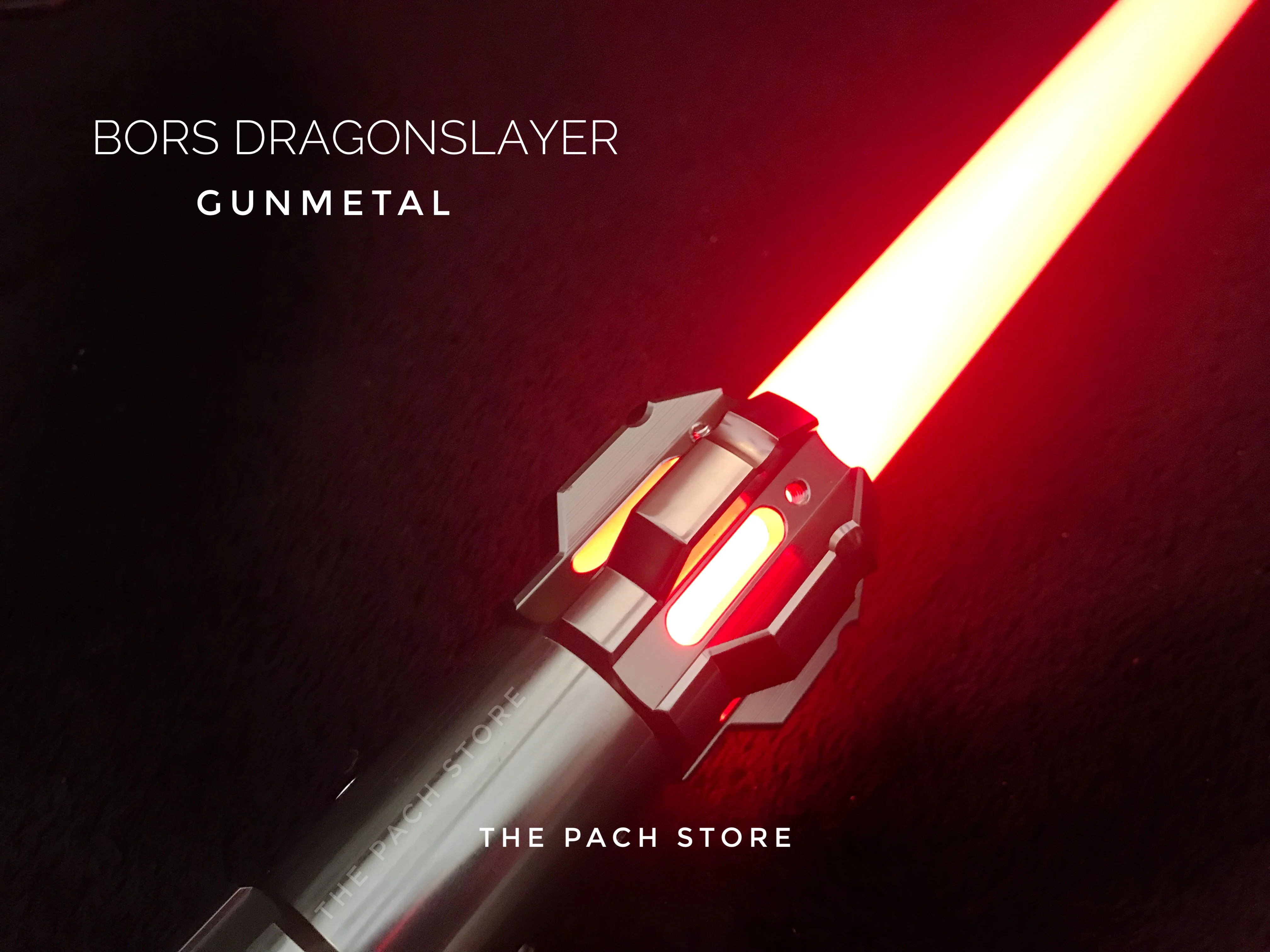 Ultimate Works - Bors the Dragonslayer BEST SELLER! - Image 9