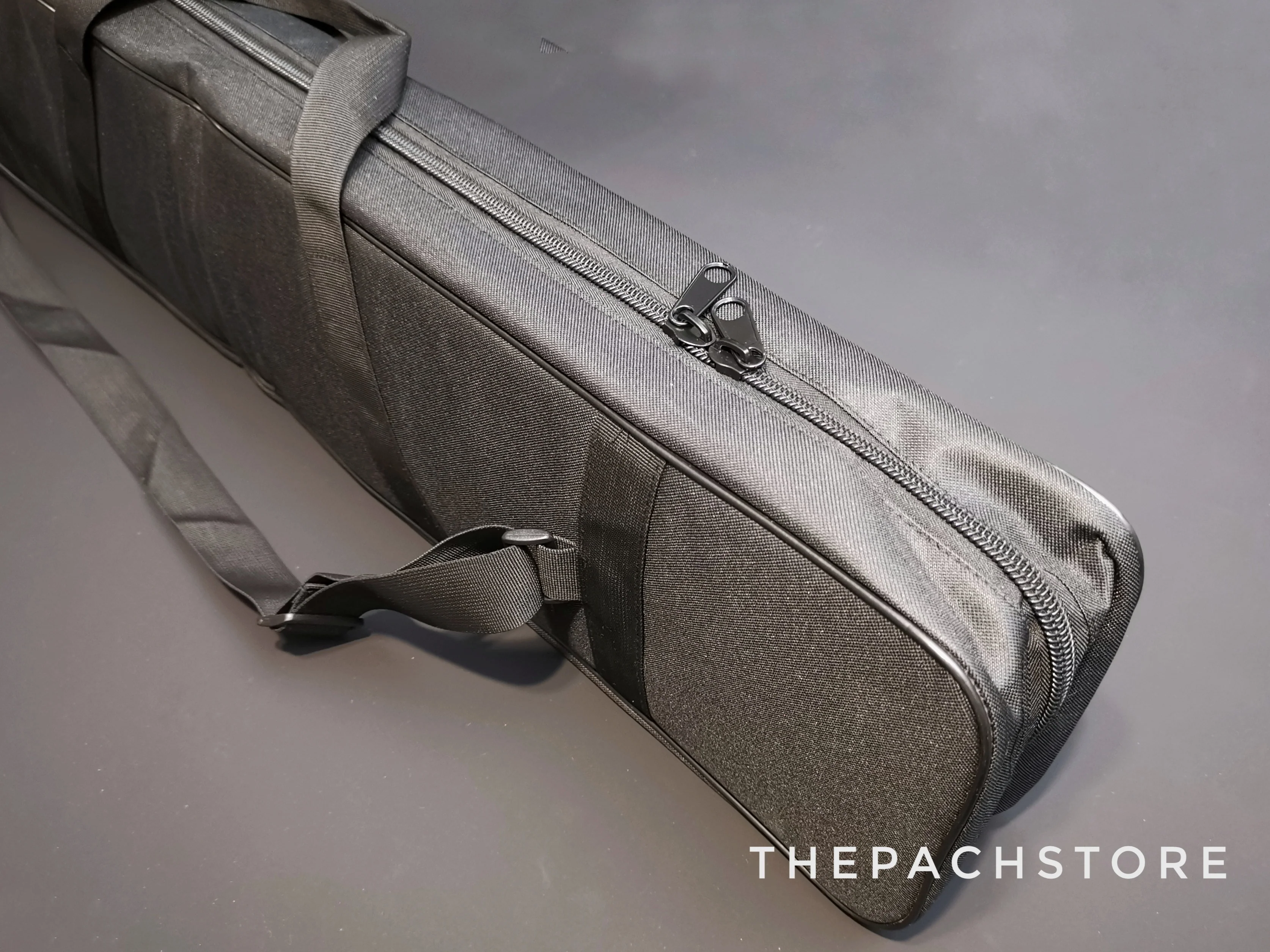 The CarryAll, a Custom Saber Bag - Image 7