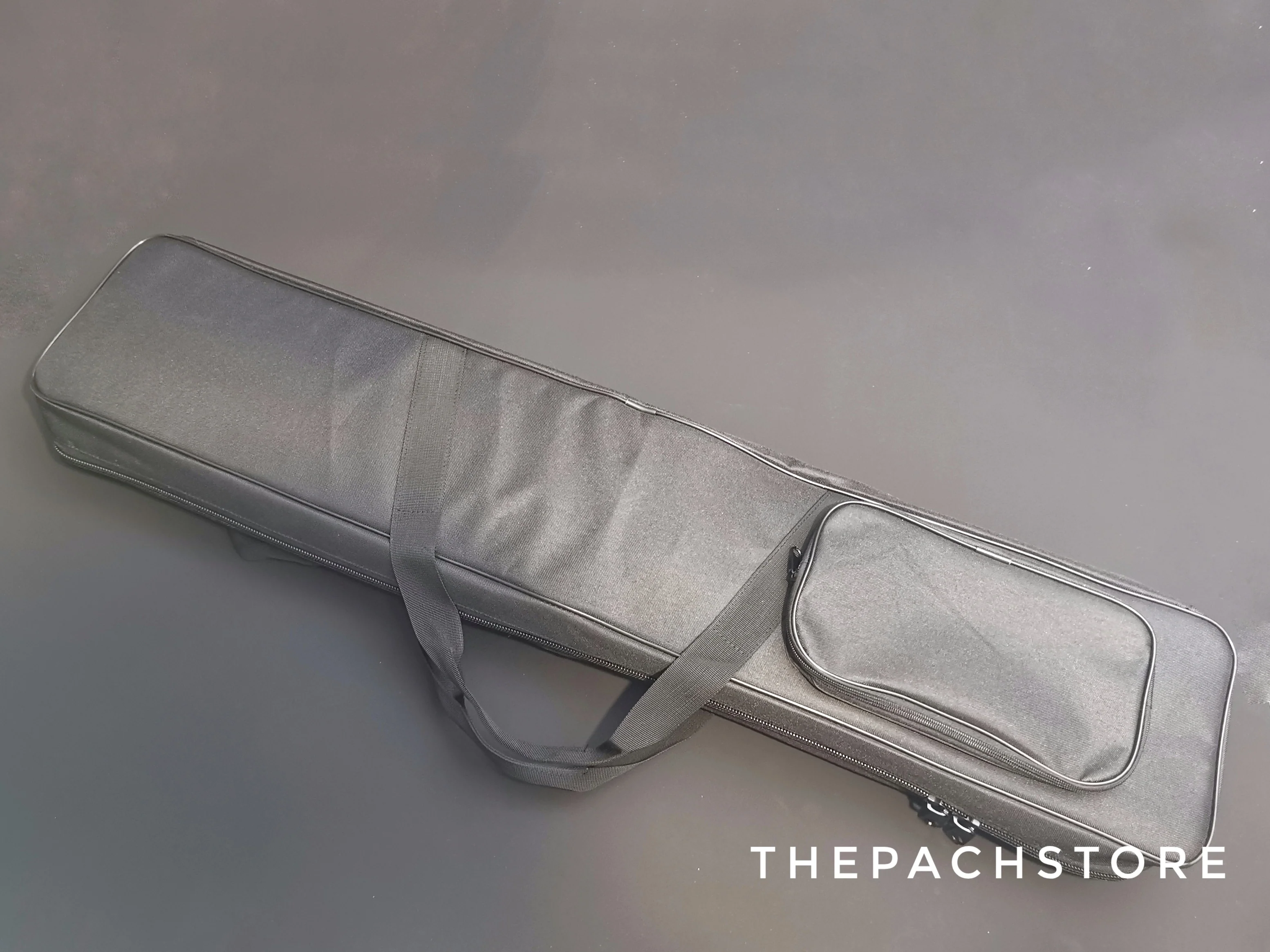 The CarryAll, a Custom Saber Bag - Image 8