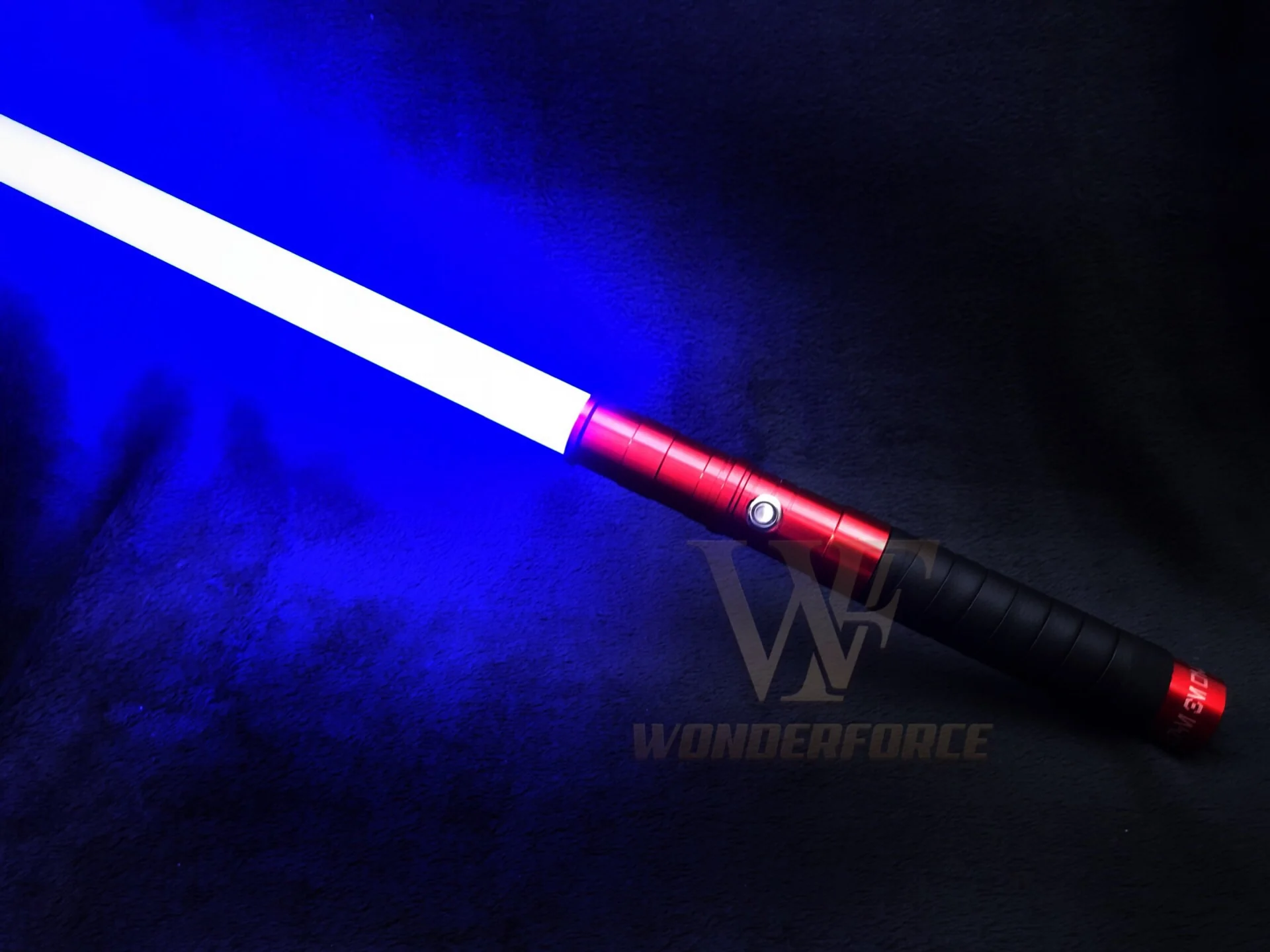 The Dueler - The Combat ready everyday beater saber(PHASED OUT) - Image 3