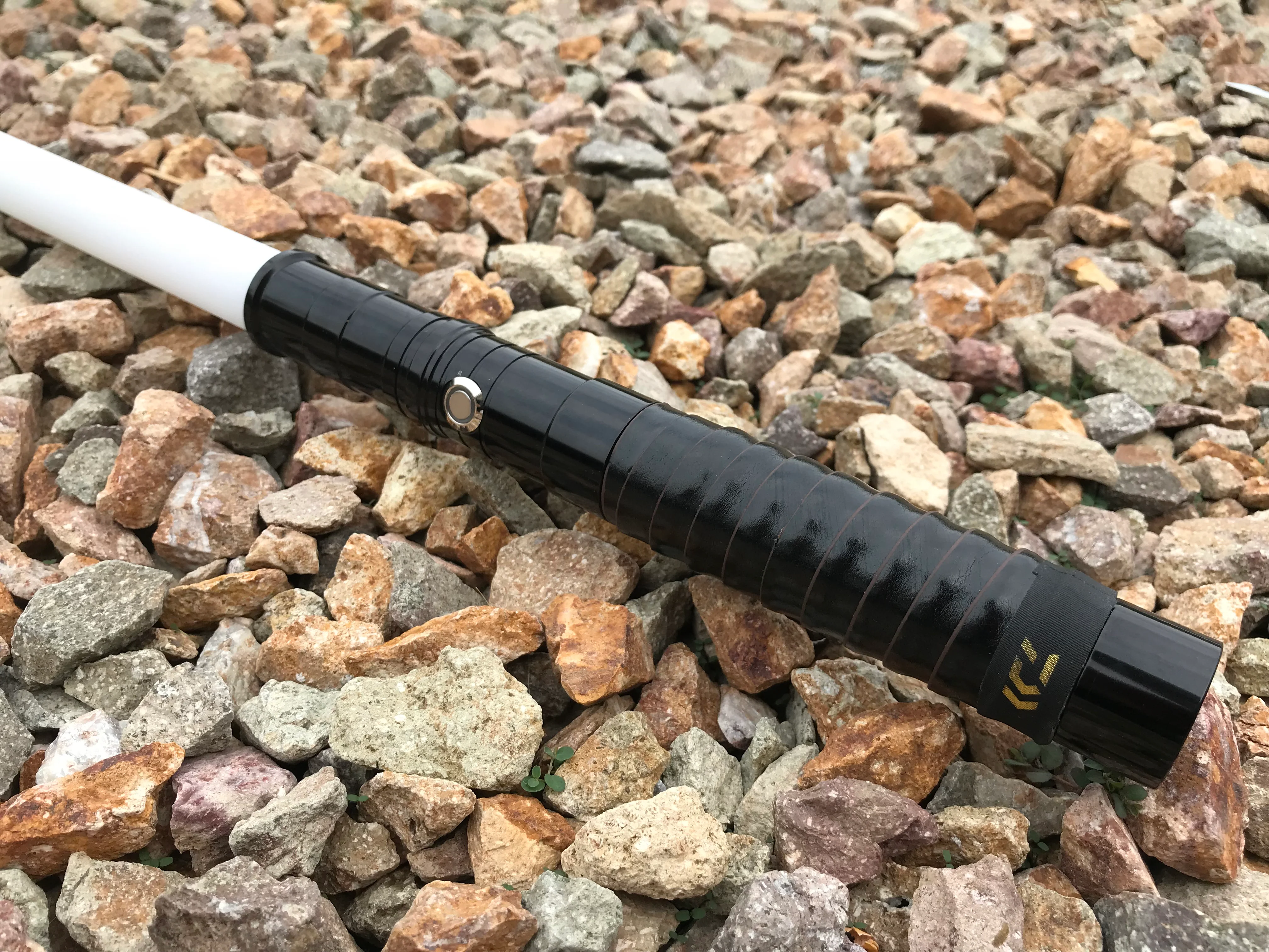 The Dueler - The Combat ready everyday beater saber(PHASED OUT) - Image 4