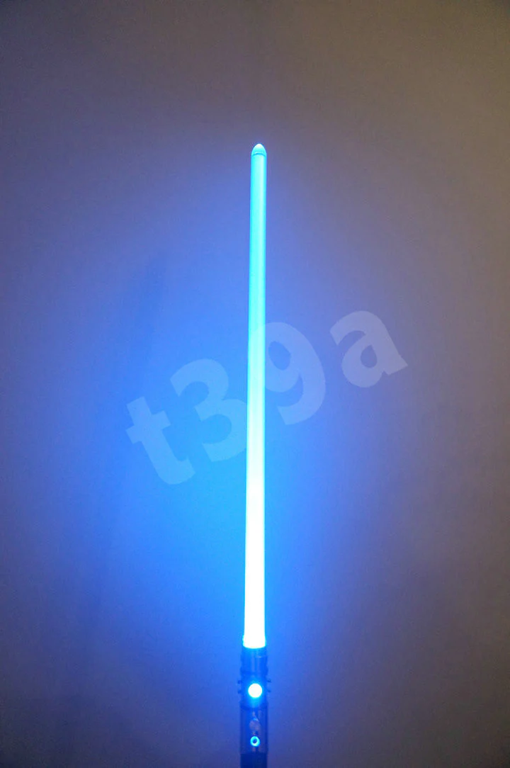 SOLD OUT : T39A - EUNOMIA Saber - Image 6