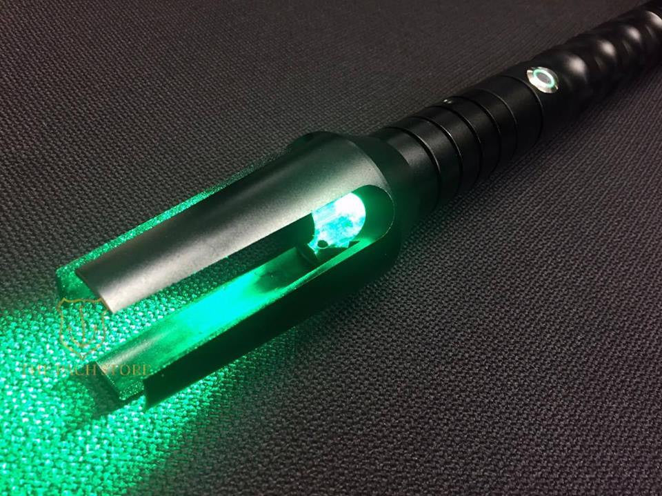 Ignition Saber Series "Hitoren" V3.0 - Inhilt LED - Image 3