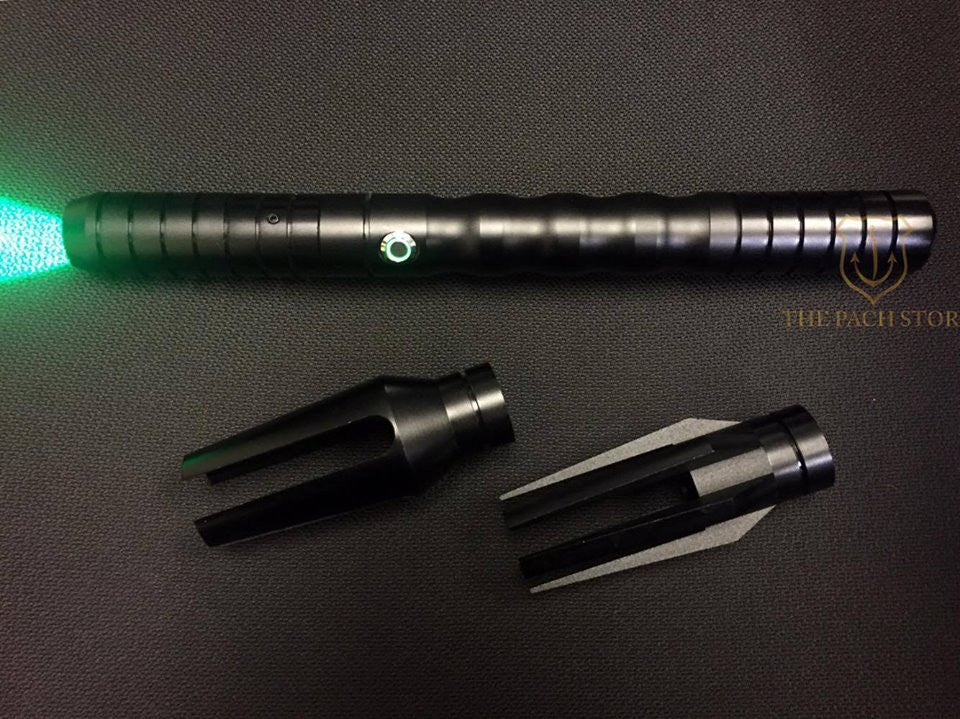 Ignition Saber Series "Hitoren" V3.0 - Inhilt LED - Image 4