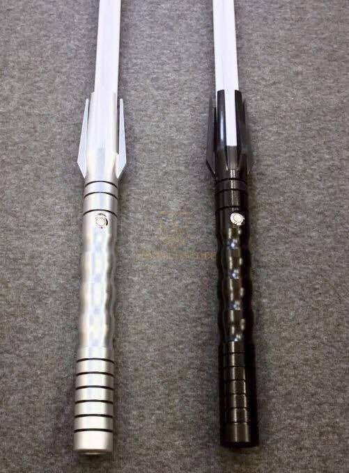 Ignition Saber Series "Hitoren" V3.0 - Inhilt LED - Image 6