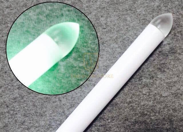 Ignition Saber Series "Hitoren" V3.0 - Inhilt LED - Image 7