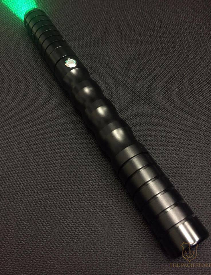 Ignition Saber Series "Hitoren" V3.0 - Inhilt LED - Image 8