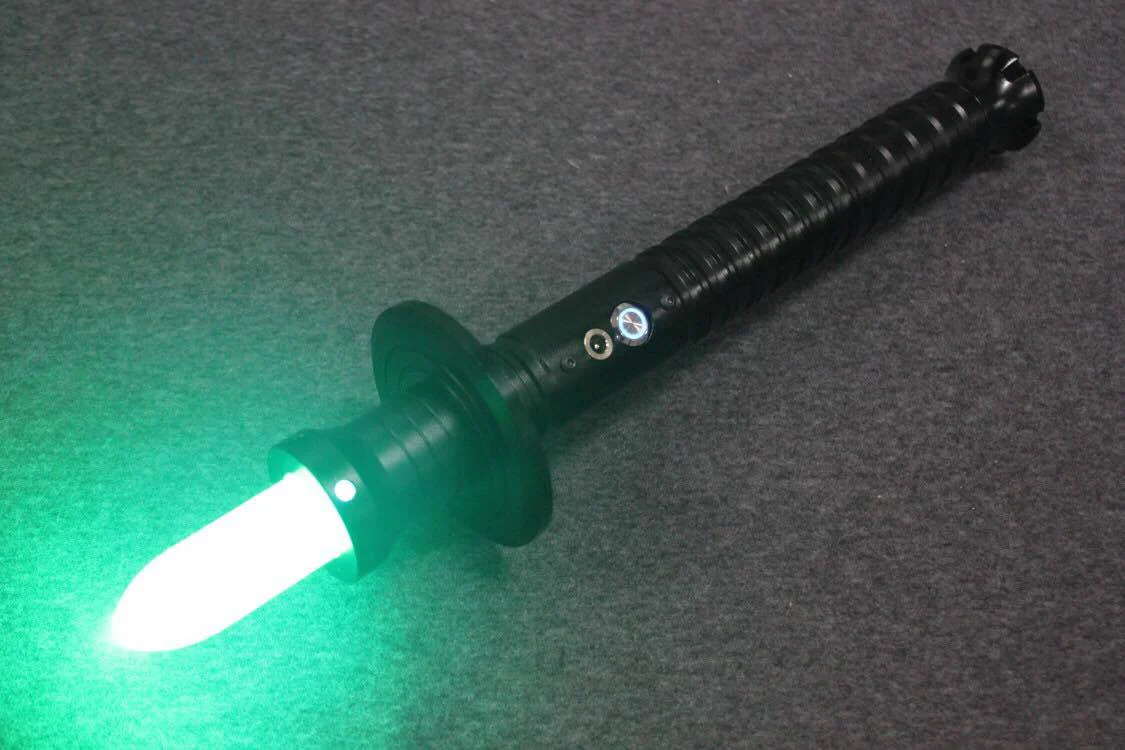 Katana Saber - Image 3