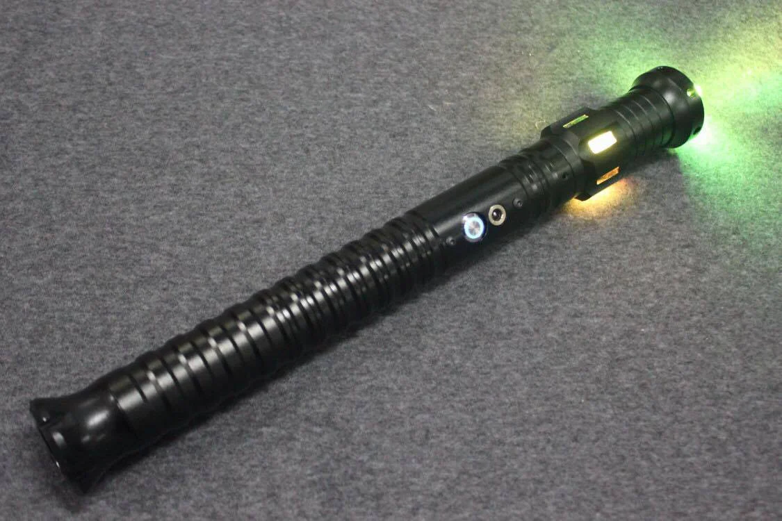 Katana Saber - Image 4