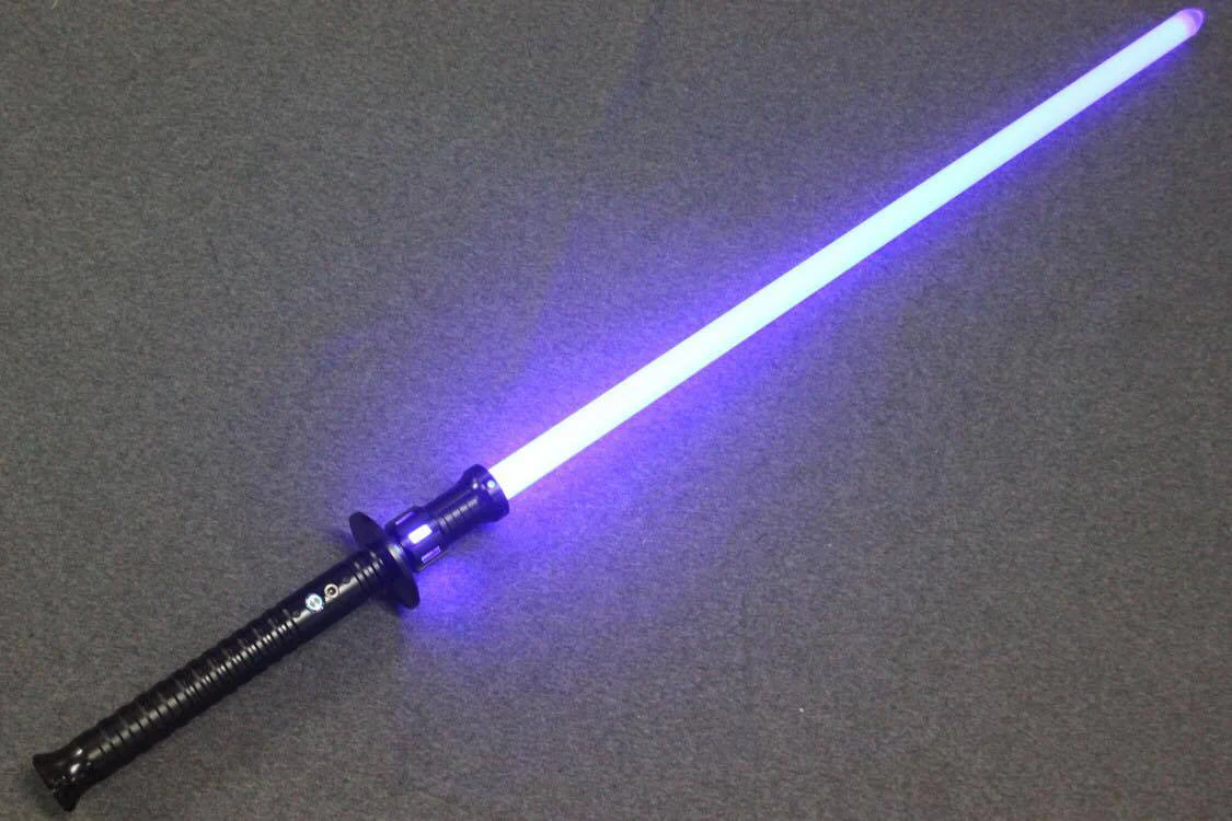 Katana Saber - Image 5