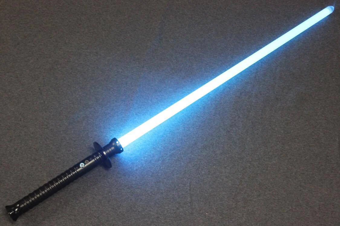 Katana Saber - Image 7
