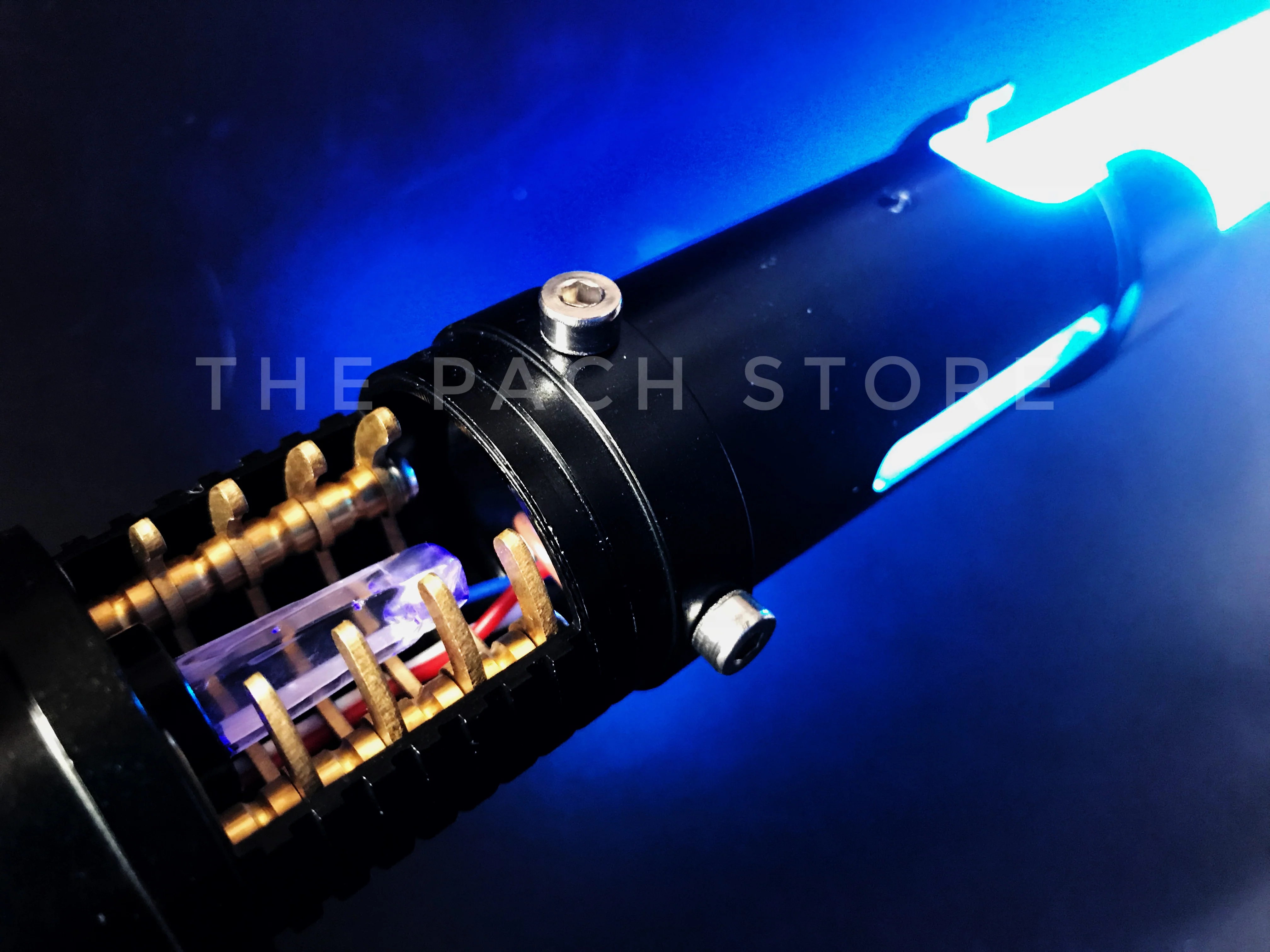 Basic Kyber Reveal Saber - Lab1 - Image 4