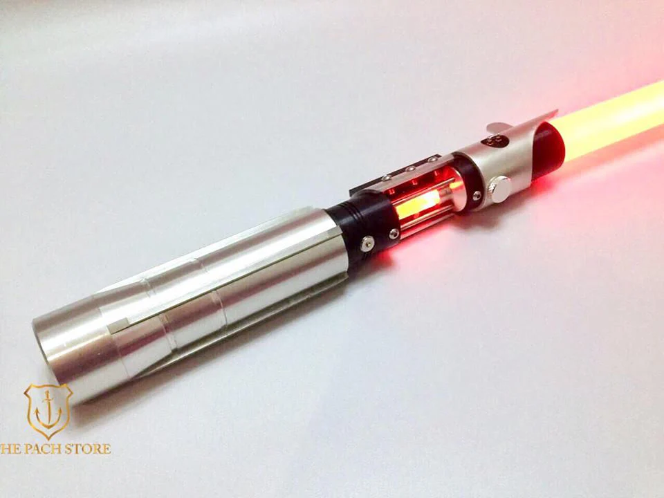 Moonkiller Saber limited run (PHASED OUT) - Image 3