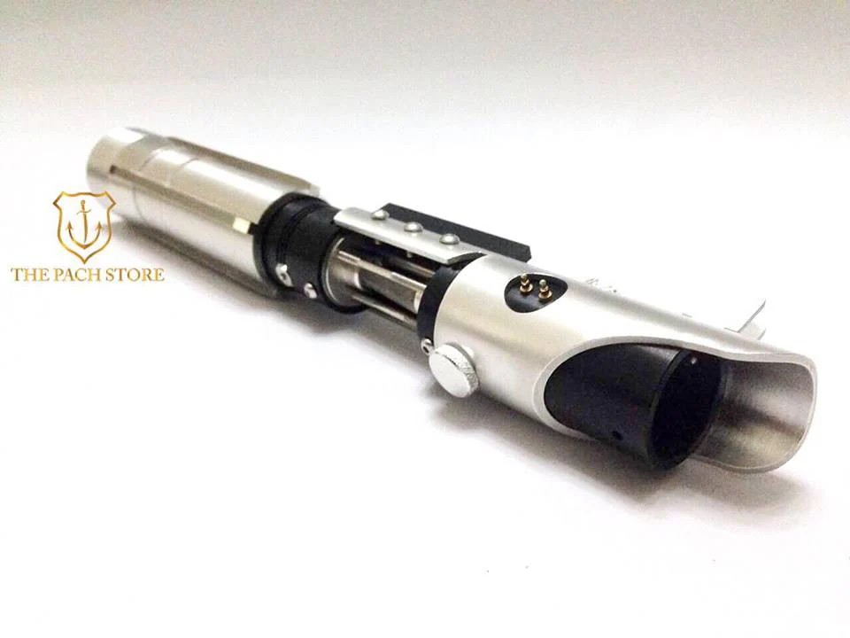 Moonkiller Saber limited run (PHASED OUT) - Image 4