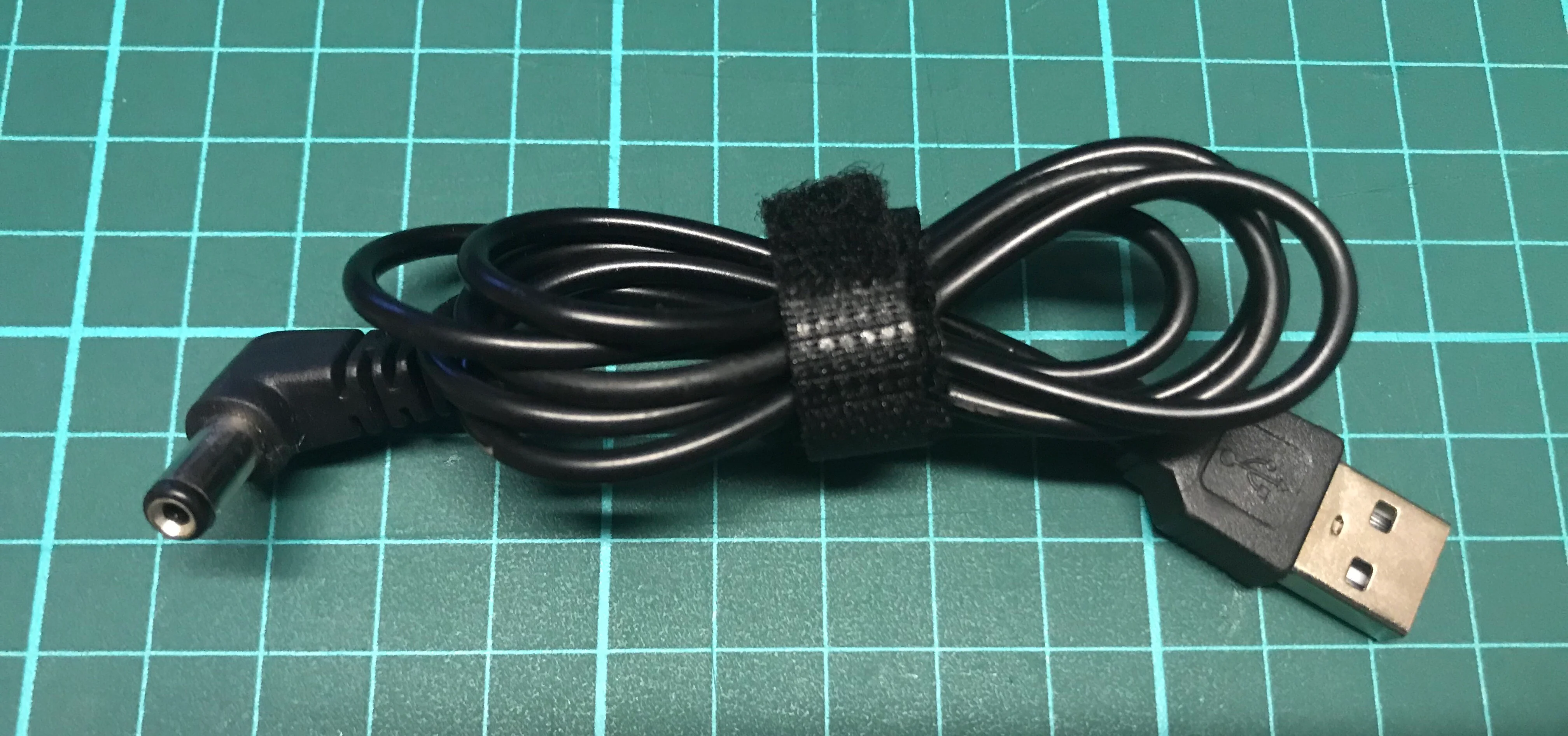 Saber Accessories - Image 5