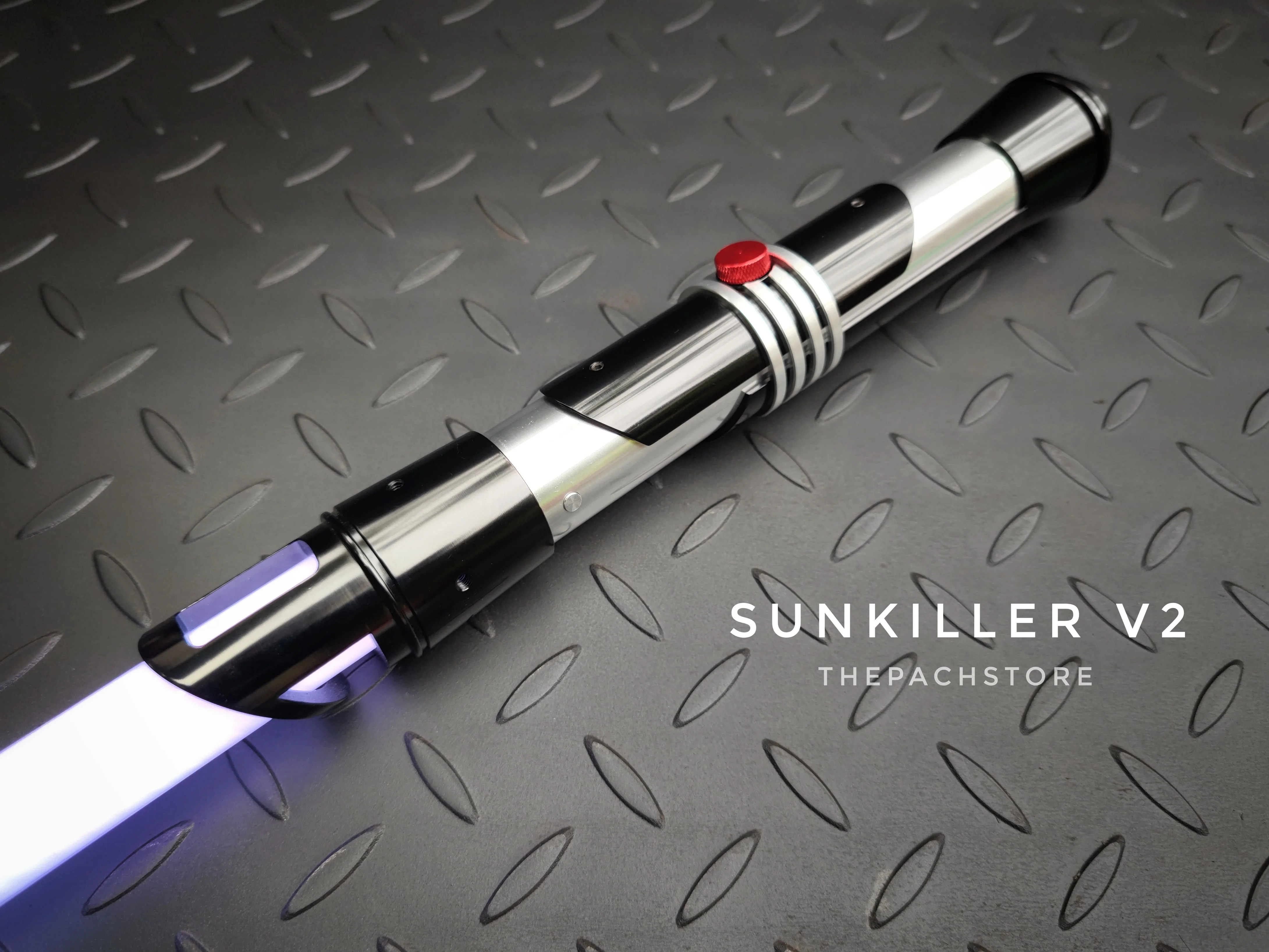 WF Sunkiller v2 - Image 10