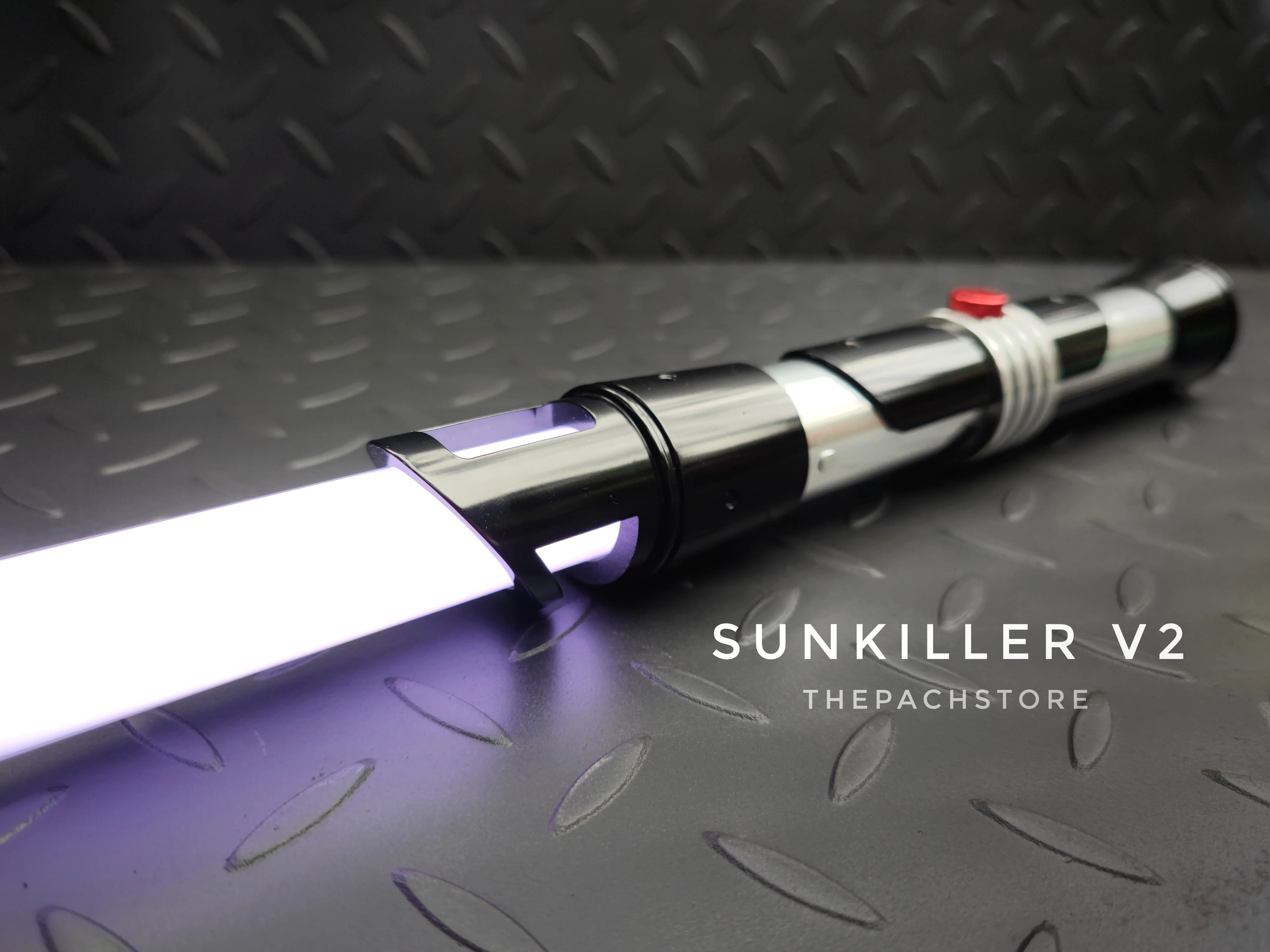 WF Sunkiller v2 - Image 11