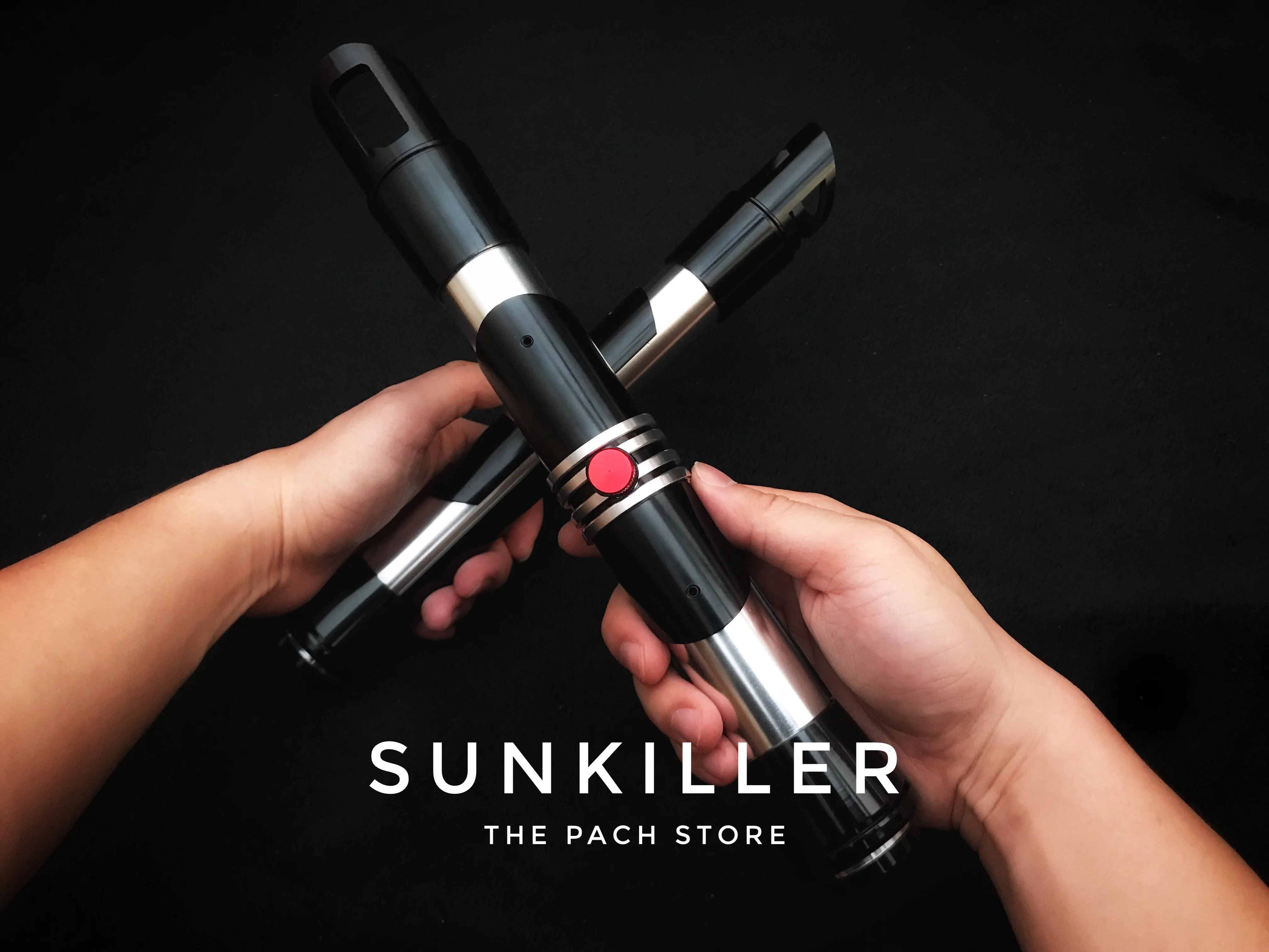 WF Sunkiller v2 - Image 4
