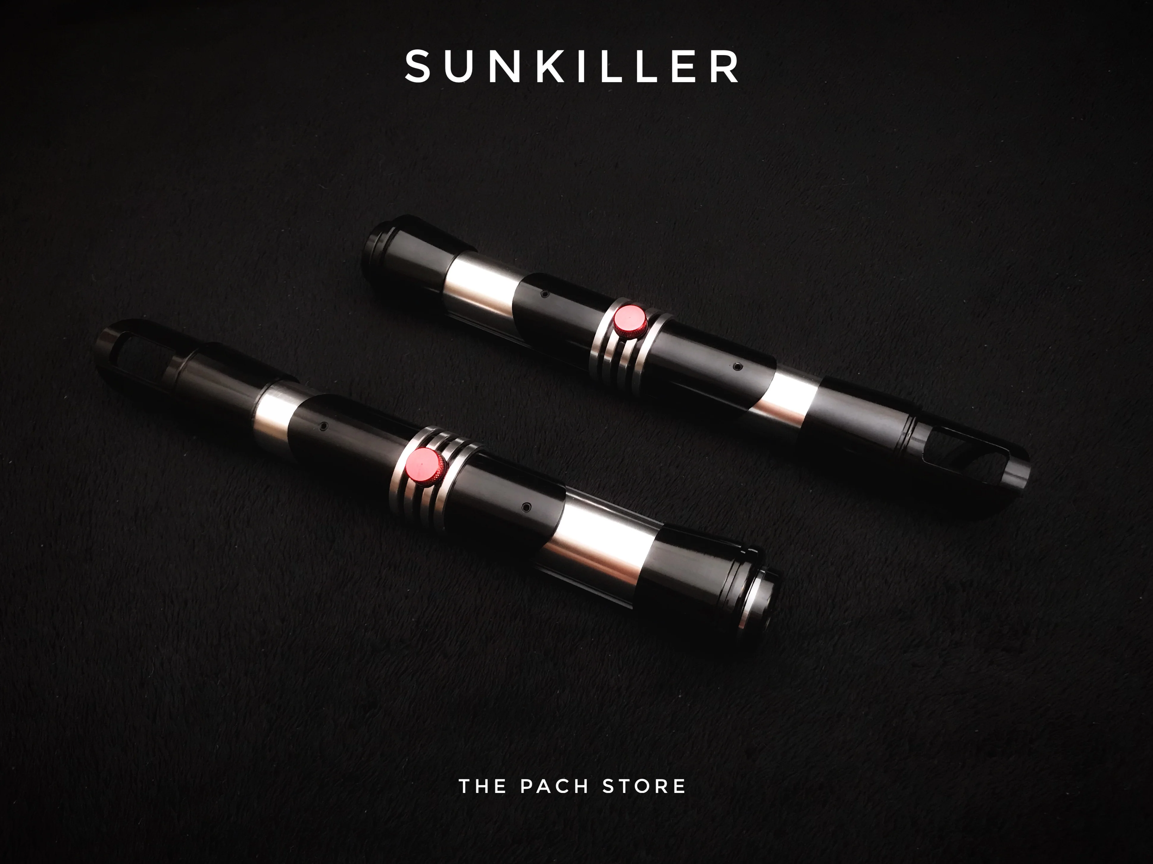 WF Sunkiller v2 - Image 5