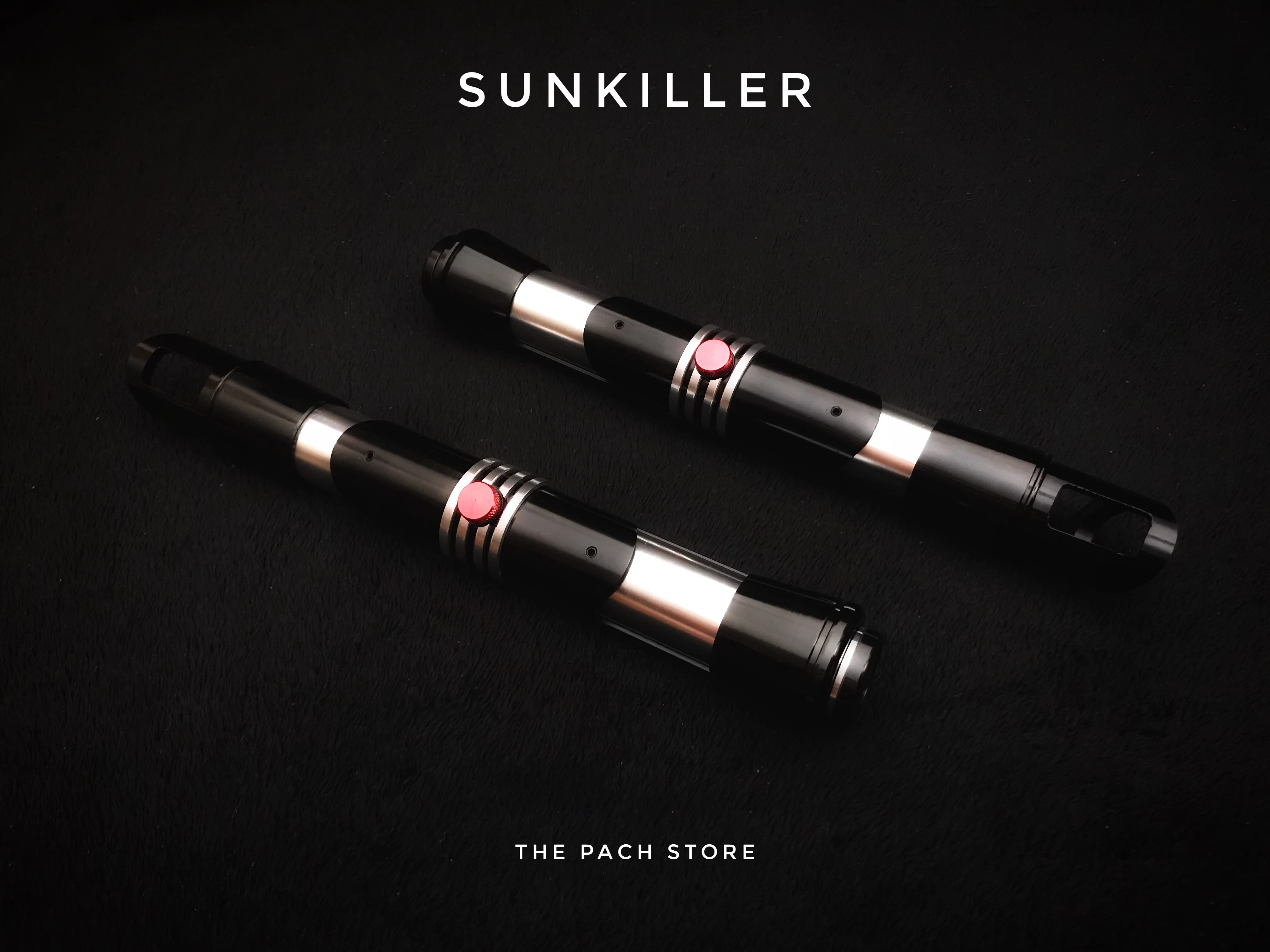 WF Sunkiller v2 - Image 6
