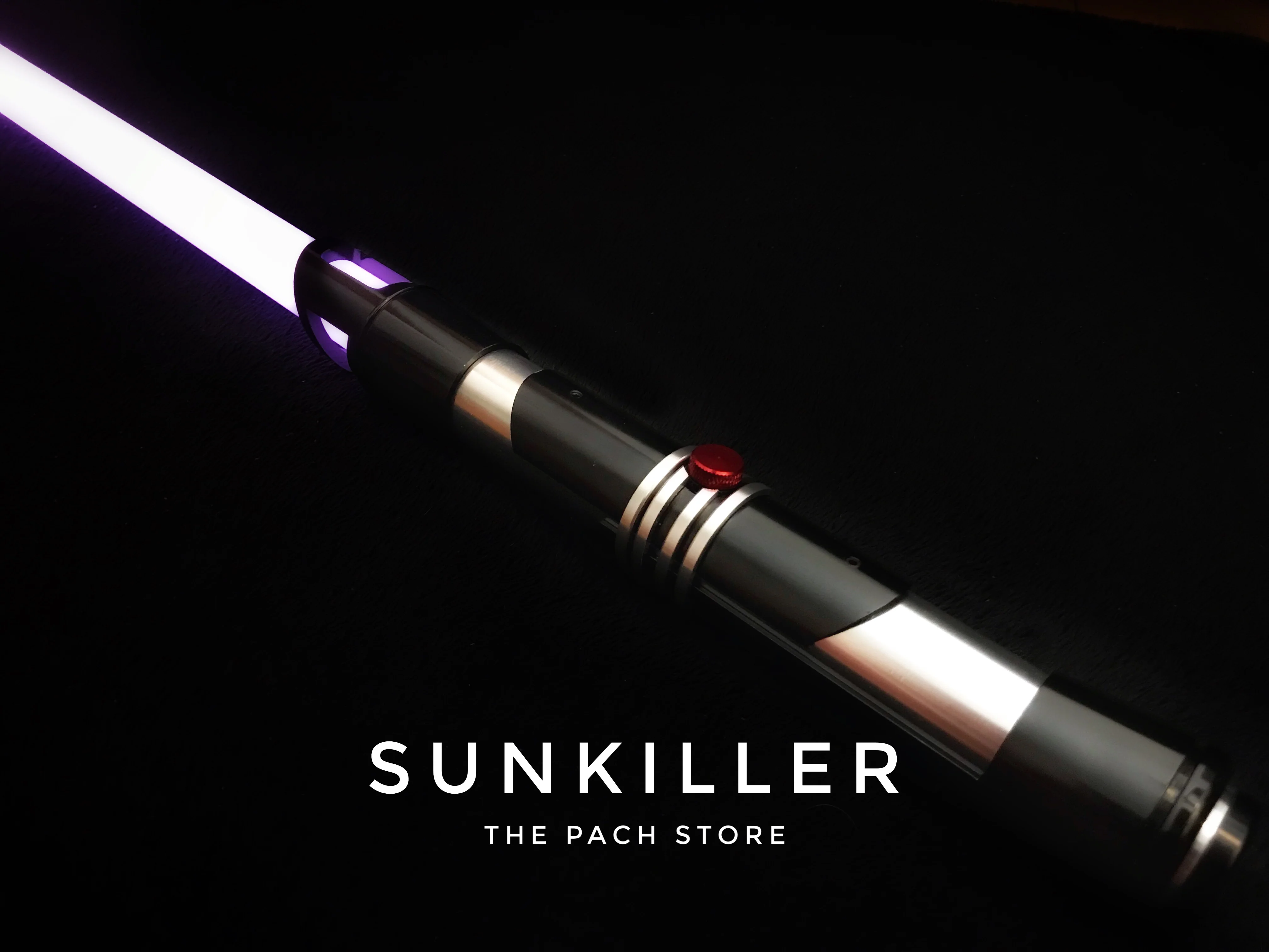 WF Sunkiller v2 - Image 7