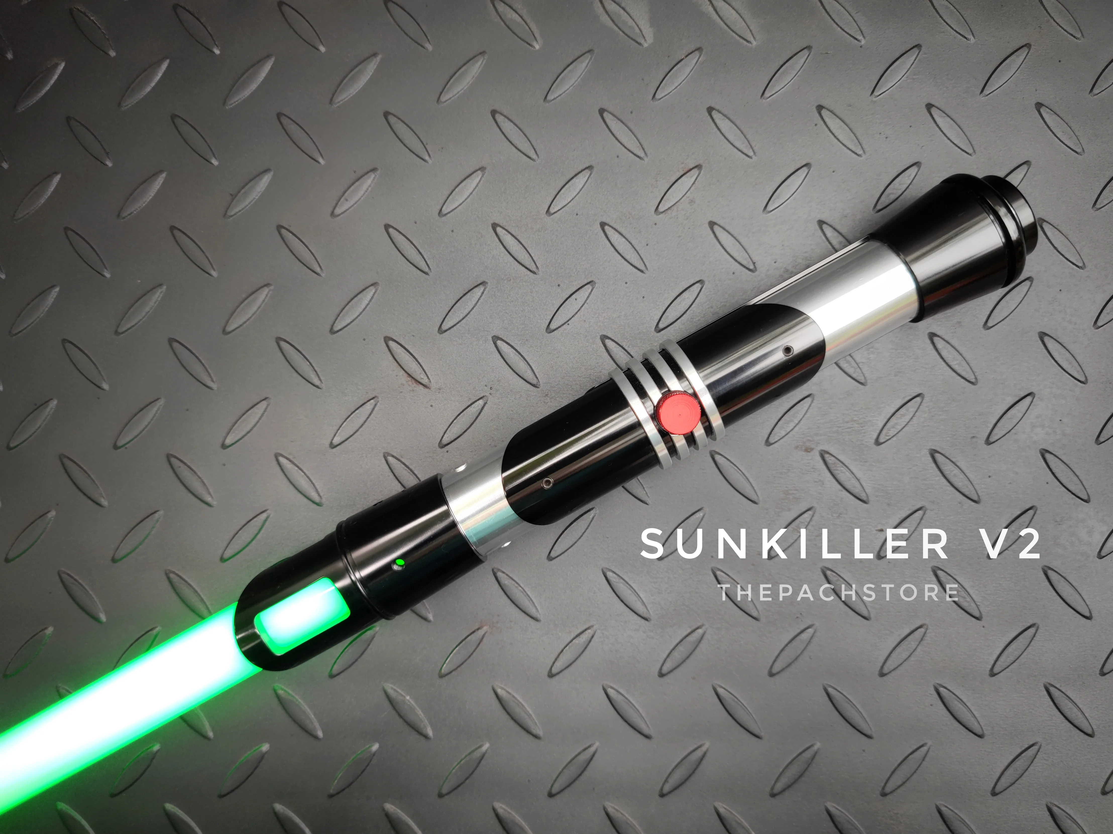 WF Sunkiller v2 - Image 8