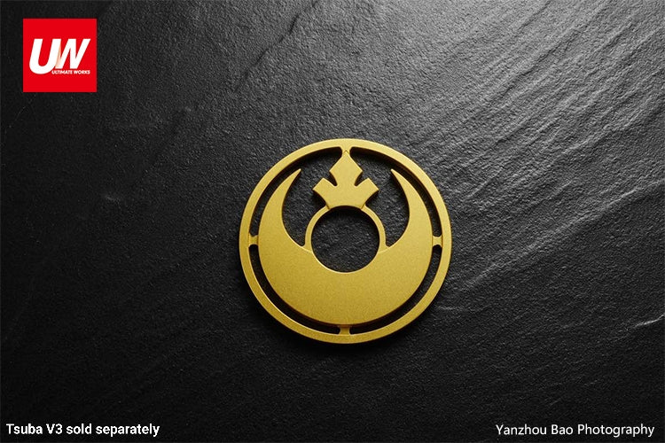 Ultimate Works LTA (Lily Tora-Asi) - Image 18