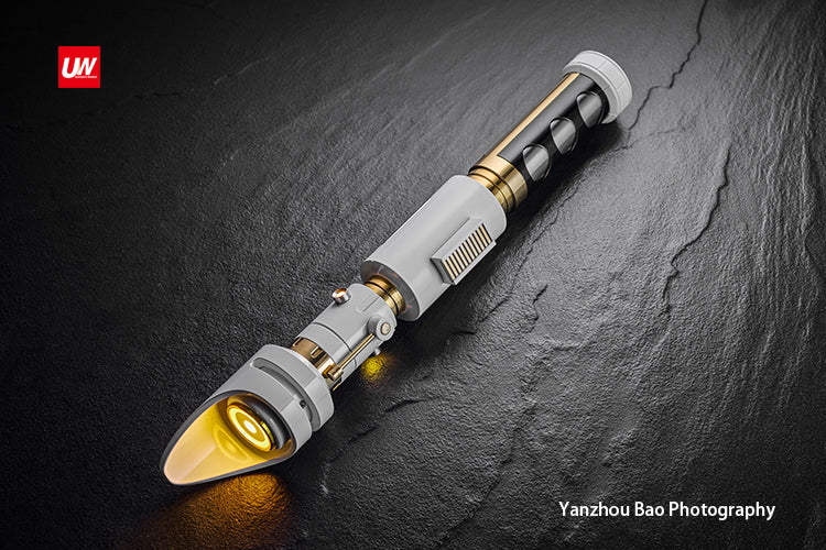 Ultimate Works VZ - Image 3