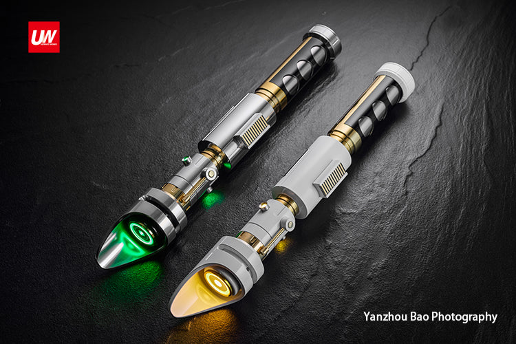 Ultimate Works VZ - Image 4