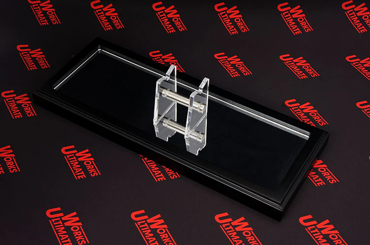 UW Premium Display Stand - Image 3