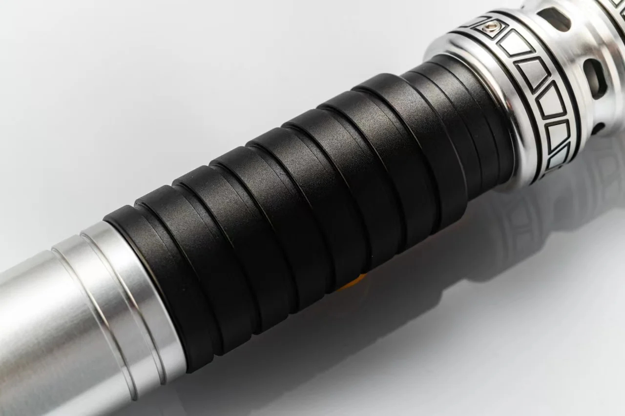 Ultimate Works The Apprentice Flyte V3 - The Most affordable pixel saber! - Image 17