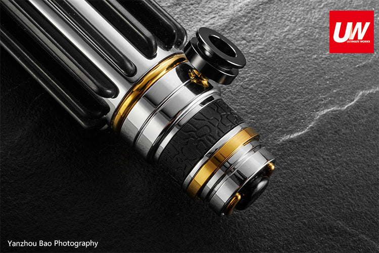 Ultimate Works BMF - Image 10