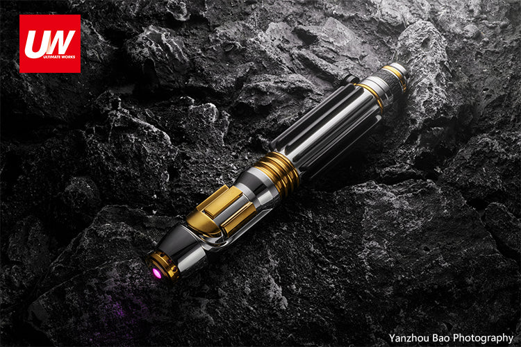 Ultimate Works BMF - Image 11