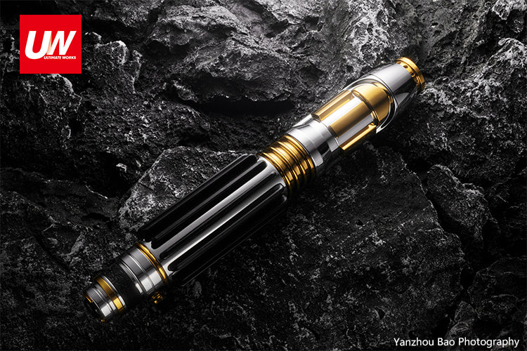 Ultimate Works BMF - Image 12