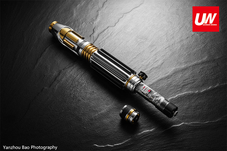 Ultimate Works BMF - Image 13