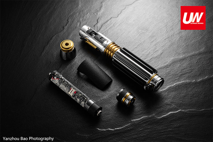 Ultimate Works BMF - Image 14