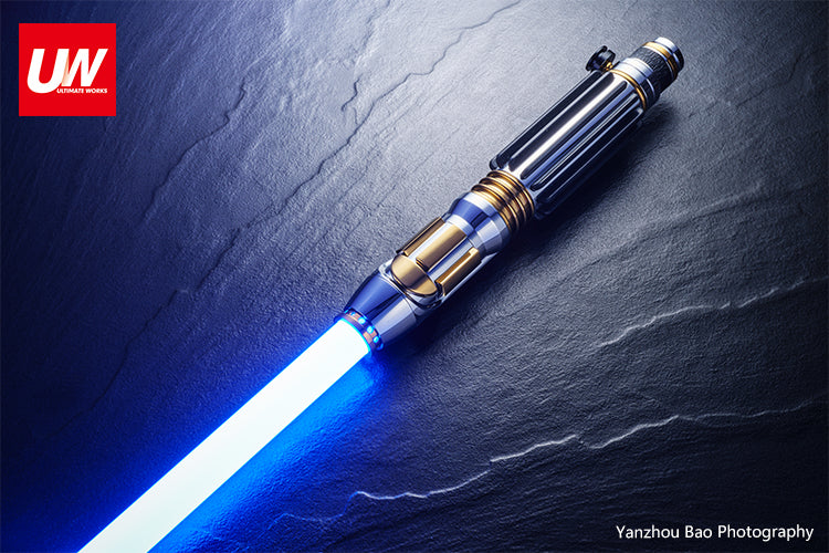 Ultimate Works BMF - Image 15