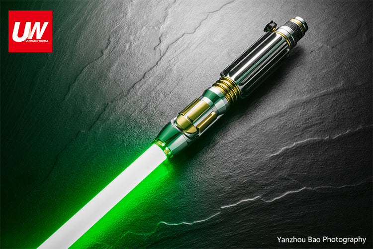 Ultimate Works BMF - Image 16