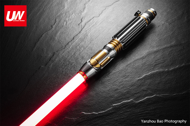 Ultimate Works BMF - Image 17