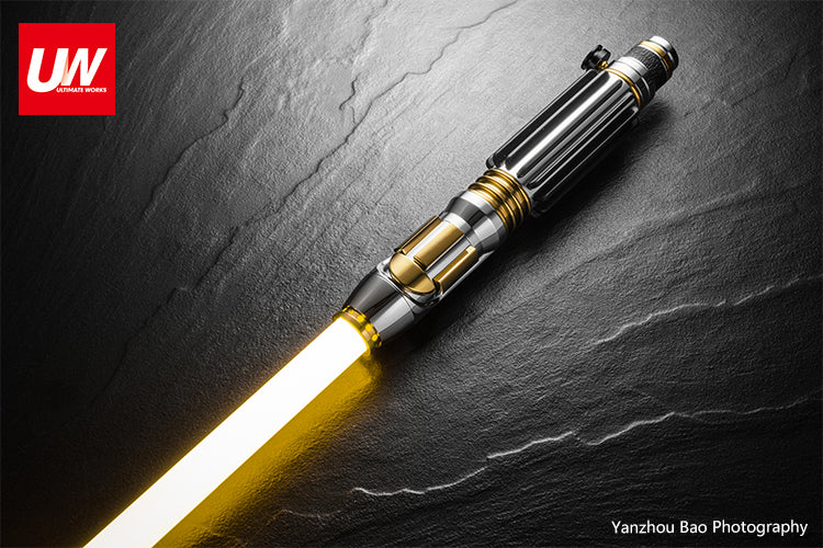 Ultimate Works BMF - Image 18