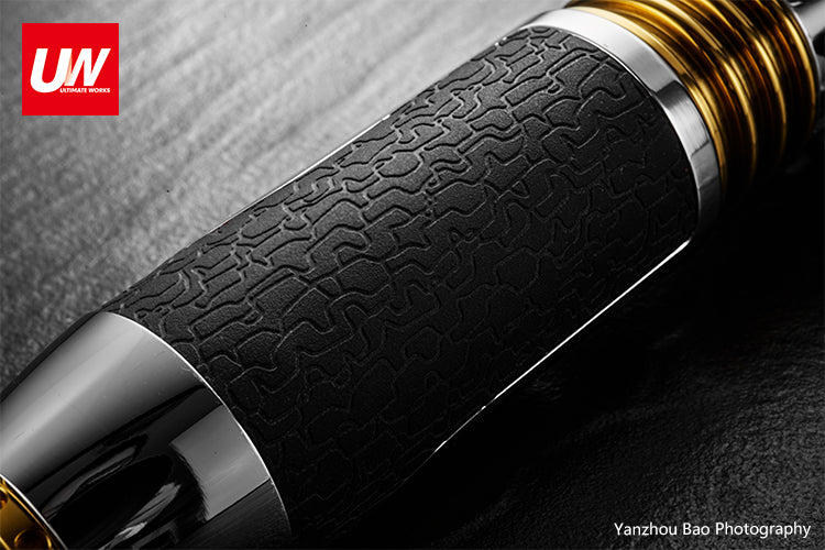 Ultimate Works BMF - Image 21