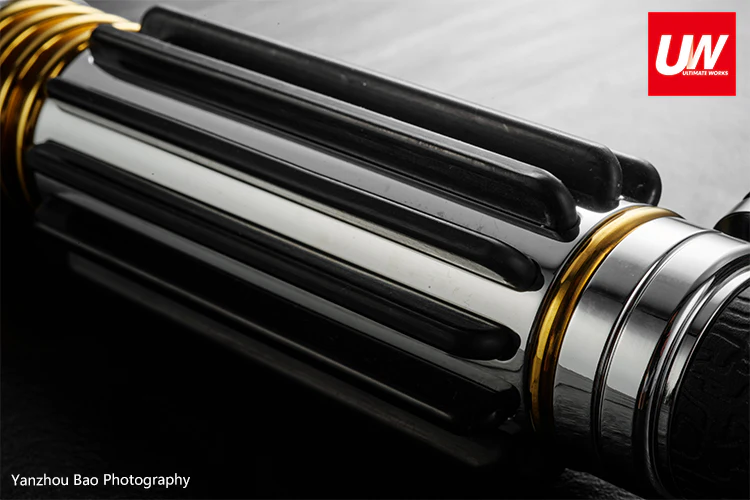 Ultimate Works BMF - Image 22