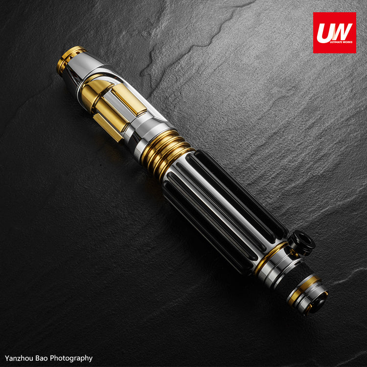 Ultimate Works BMF - Image 23